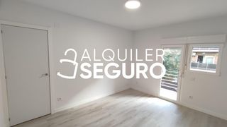 Flat in Lorca