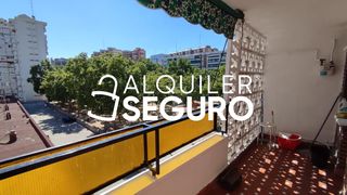 Pis a de Sangenjo
