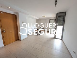 Affitto Appartamento  Maria aurelia campany. Piso c maria aurelia campany rubí