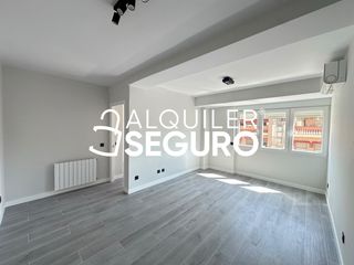 Lloguer Pis  José arcones gil. Piso c josé arcones gil madrid
