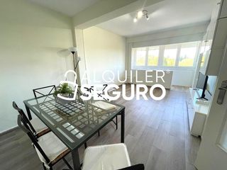 Appartamento in de villaescusa