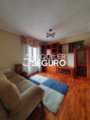 Miete Etagenwohnung  Los baños. Piso c los baños  sestao