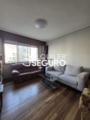 Lloguer Pis  María díaz de haro. Piso c maría díaz de haro bilbao