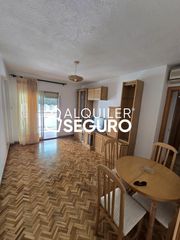 Rent Flat  Marmol. Piso c marmol torrejón de ardoz