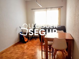 Location Appartement  República argentina. Piso av. república argentina barcelona