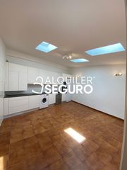 Lloguer Pis  Ramon rodriguez arribas. Piso pl. ramon rodriguez arribas san martín de valdeiglesias
