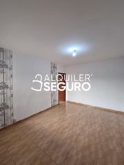 Location Appartement  Juan carlos i. Piso c juan carlos i boadilla del monte