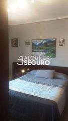 Miete Etagenwohnung  Mauricio valdivielso. Piso pl. mauricio valdivielso vitoriagasteiz
