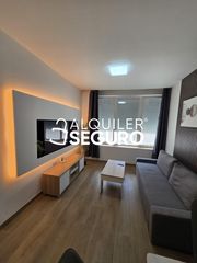 Location Appartement  Sanchez alonso. Piso c sanchez alonso coslada