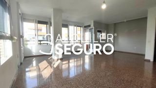 Lloguer Pis  Castielfabib. Piso c castielfabib valencia