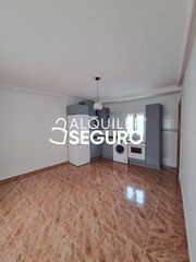 Affitto Appartamento  De la huerta. Piso c de la huerta moralzarzal