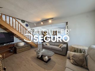Location Appartement  Las herrenes. Piso c las herrenes guadarrama