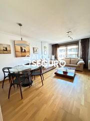 Rent Flat  Hermanos bou. Piso av. hermanos bou castellón de la plana