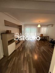 Affitto Appartamento  Metano. Piso c metano torrejón de ardoz
