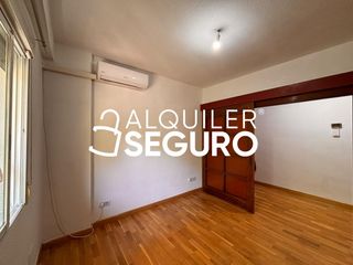Location Appartement  De victor de la serna. Piso c de victor de la serna madrid