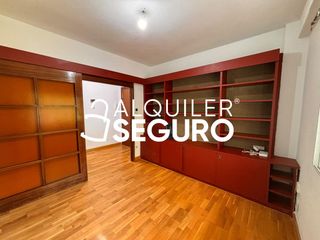 Rent Flat  De victor de la serna. Piso c de victor de la serna madrid