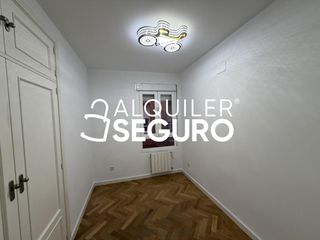 Lloguer Pis  San isidro. Piso c san isidro getafe