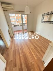 Lloguer Pis  Gandia. Piso c gandia madrid