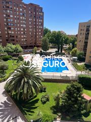 Affitto Appartamento  Antonio cumella. Piso c antonio cumella madrid