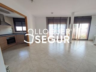 Miete Etagenwohnung  De gaudí. Piso pso. de gaudí sabadell