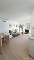 Lloguer Pis  Menendez pelayo. Piso av. menendez pelayo  madrid