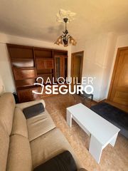 Piso en Ezcaray