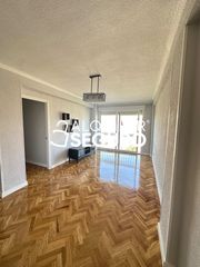 Miete Etagenwohnung  Vicedo. Piso c vicedo alcorcón