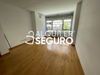 Lloguer Pis  De félix boix. Piso c de félix boix madrid