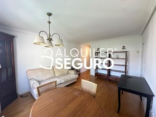 Affitto Appartamento  Moratalaz. Piso av. moratalaz madrid