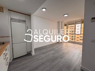 Pis a del Cerro Milano