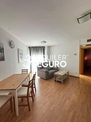 Lloguer Pis  Del pino negro. Piso c del pino negro navalcarnero