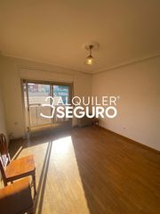 Location Appartement  Alvargomez de ciudad real. Piso c alvargomez de ciudad real  guadalajara