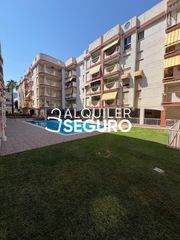 Location Appartement  Almazora. Piso c almazora orpesaoropesa del mar