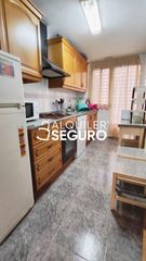 Miete Etagenwohnung  Cofrentes. Piso c cofrentes valencia