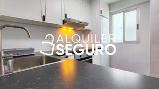 Rent Flat  Emilio marí. Piso c emilio marí valencia