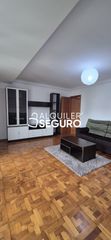 Lloguer Pis  Río caudal. Piso c río caudal abuli