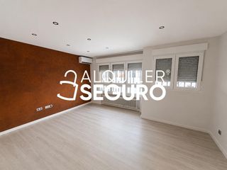 Lloguer Pis  Persiles y segismunda. Piso c persiles y segismunda esquivias