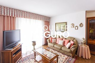 Affitto Appartamento  De cándido mateos. Piso c de cándido mateos madrid