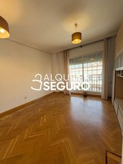 Lloguer Pis  Canarias. Piso c canarias madrid