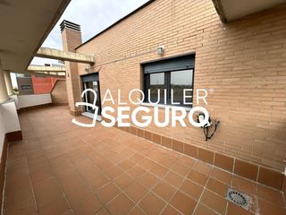 Lloguer Pis  Océano atlántico. Piso c océano atlántico rivasvaciamadrid