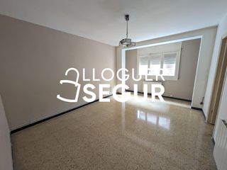 Lloguer Pis  Nova. Piso rbla. nova mollet del vallès