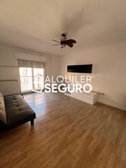 Affitto Appartamento  De maría santos colmenar. Piso c de maría santos colmenar san sebastián de los reyes