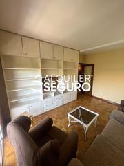Flat in Villardondiego