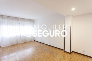 Miete Etagenwohnung  De la cancillería. Piso pl. de la cancillería madrid