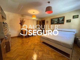 Pis a Laguna