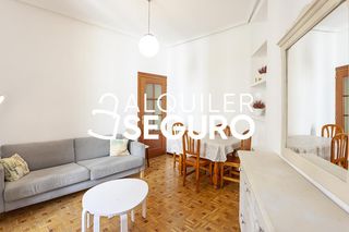 Affitto Appartamento  Imperial. Piso c imperial madrid