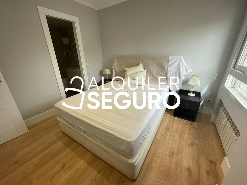 Foto 576fcf62-9ba3-4839-8cba-389976ef2a1f. Miete etagenwohnung mit heizung parking pool in Castilla Madrid
