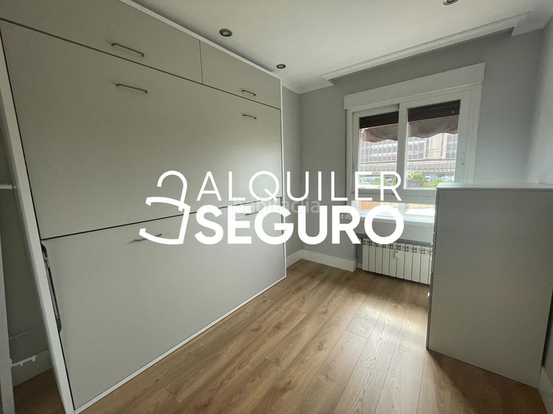 Foto c6f5a15e-d34e-4d70-8b70-d029abeacd5e. Miete etagenwohnung mit heizung parking pool in Castilla Madrid
