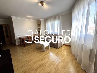 Lloguer Pis  Virgen del pilar. Piso c virgen del pilar albacete