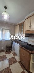 Miete Etagenwohnung  De chile. Piso c de chile gijón